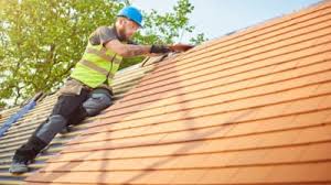 Best Solar Panel Roofing Installation  in Louisville, MS