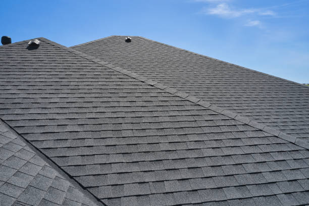 Best Roof Insulation Installation  in Louisville, MS